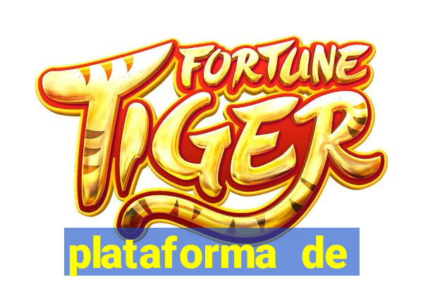 plataforma de ganhar dinheiro jogando